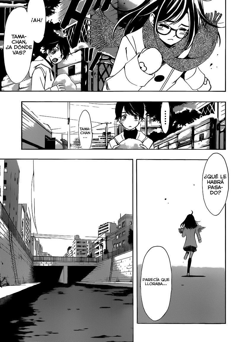 Capitulo 29.05 page 13