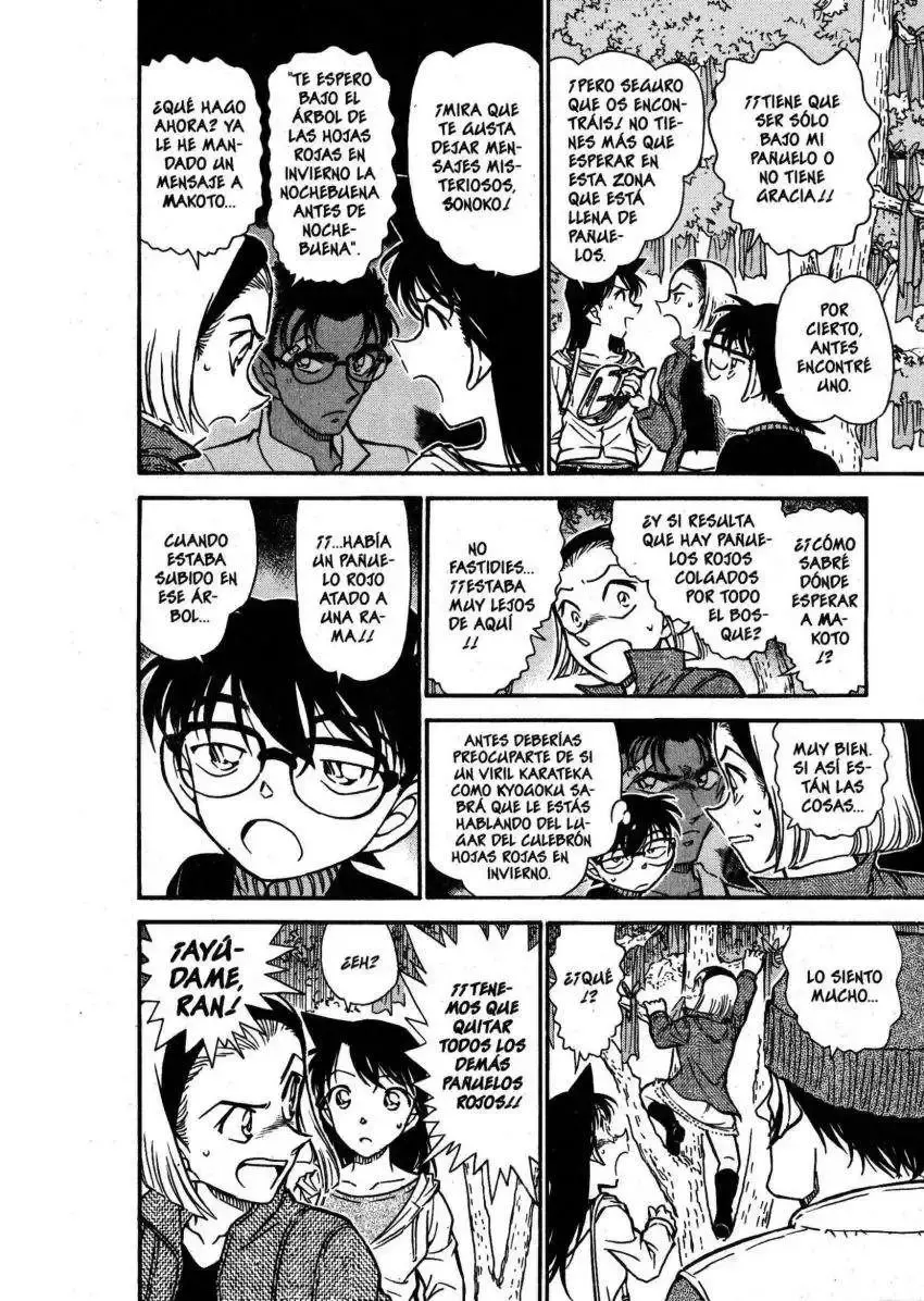Capitulo 541 page 7