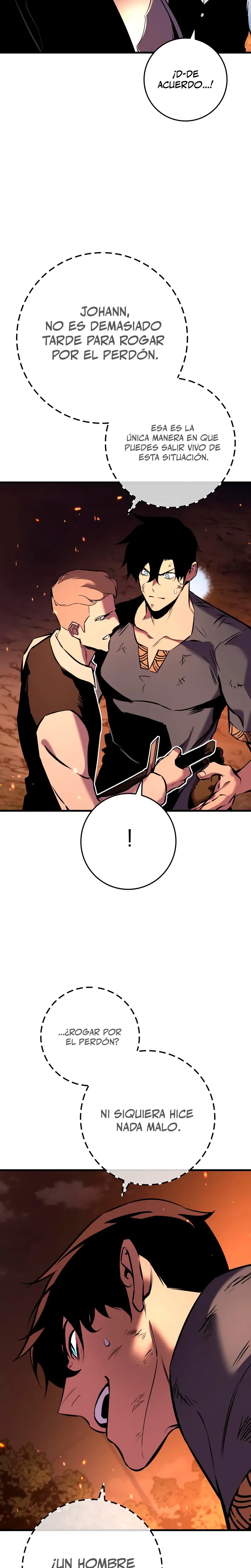 Capitulo 3 page 17