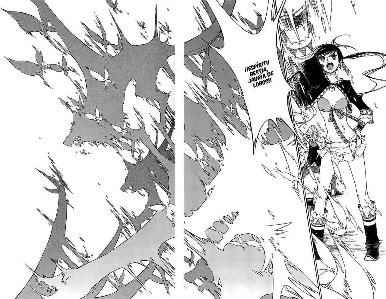 Capitulo 7 page 27