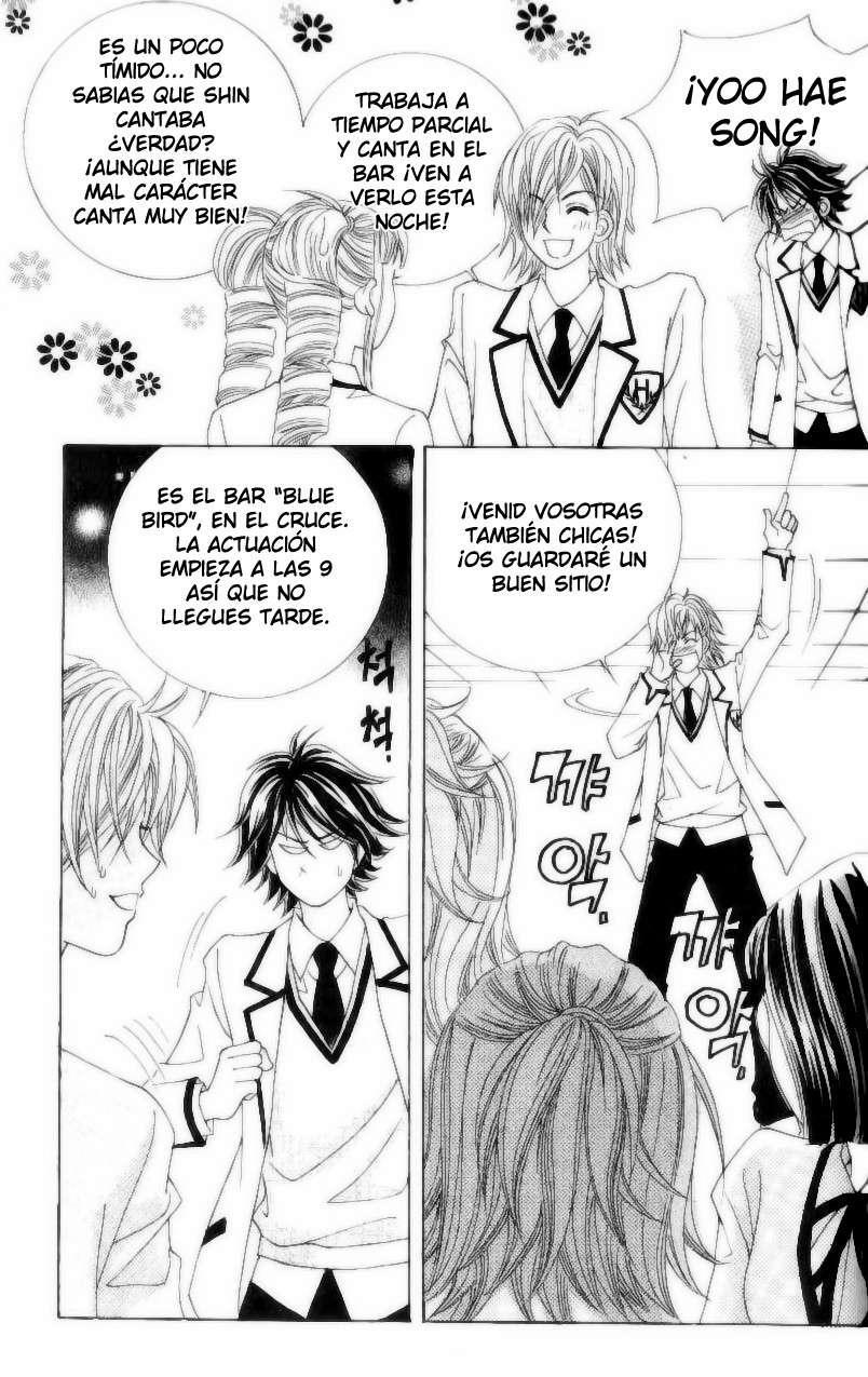 Capitulo 34 page 13