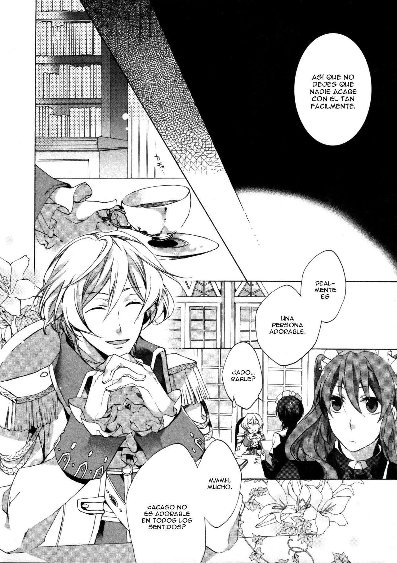 Capitulo 3 page 30