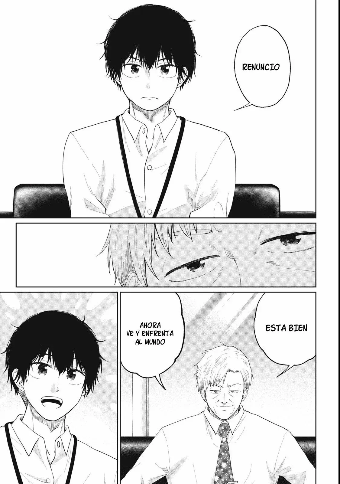 Capitulo 21 page 15