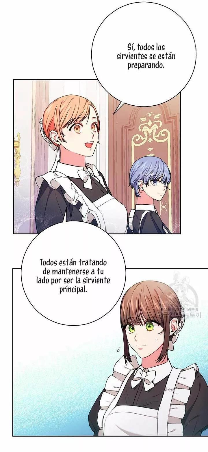 Capitulo 8 page 52