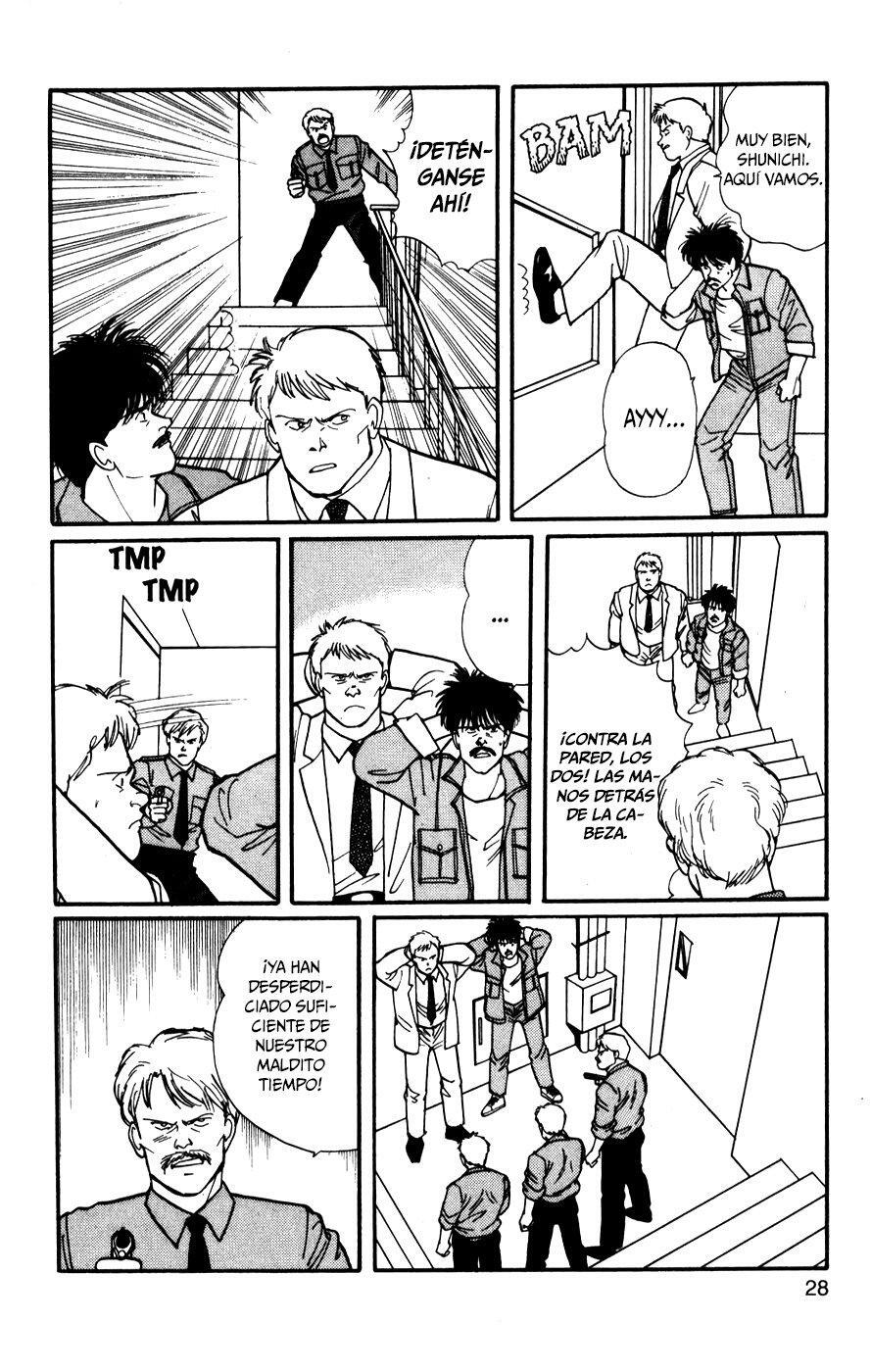 Capitulo 57 page 30