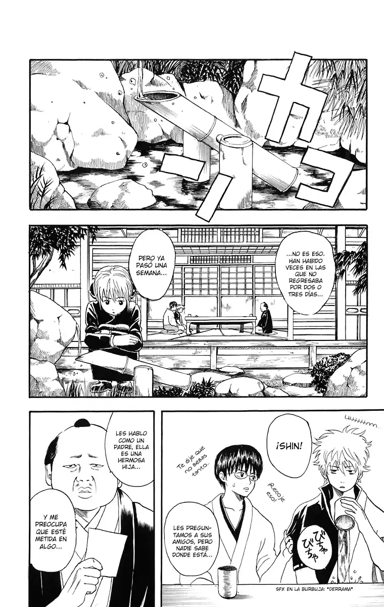 Capitulo 12 page 5