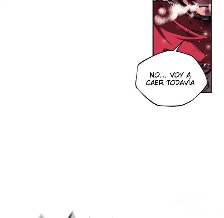 Capitulo 91 page 25