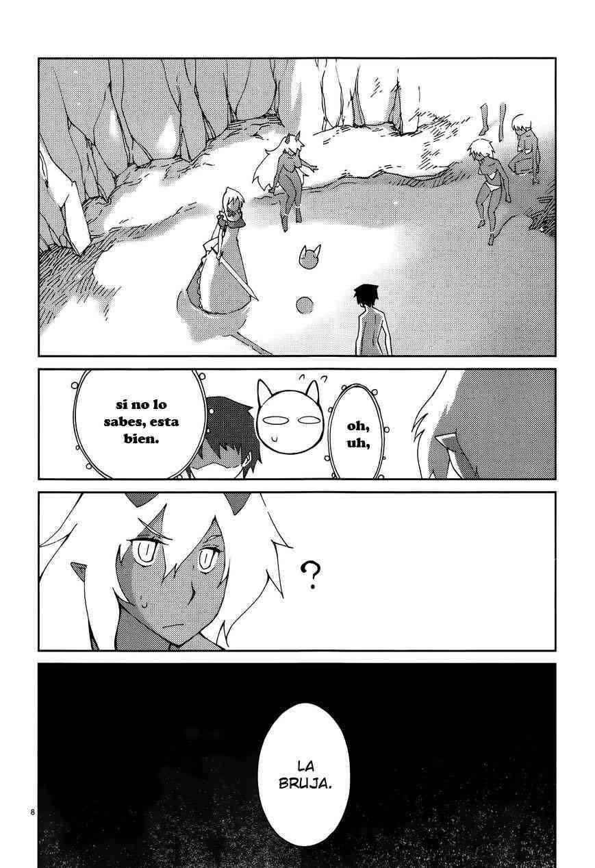 Capitulo 54 page 9