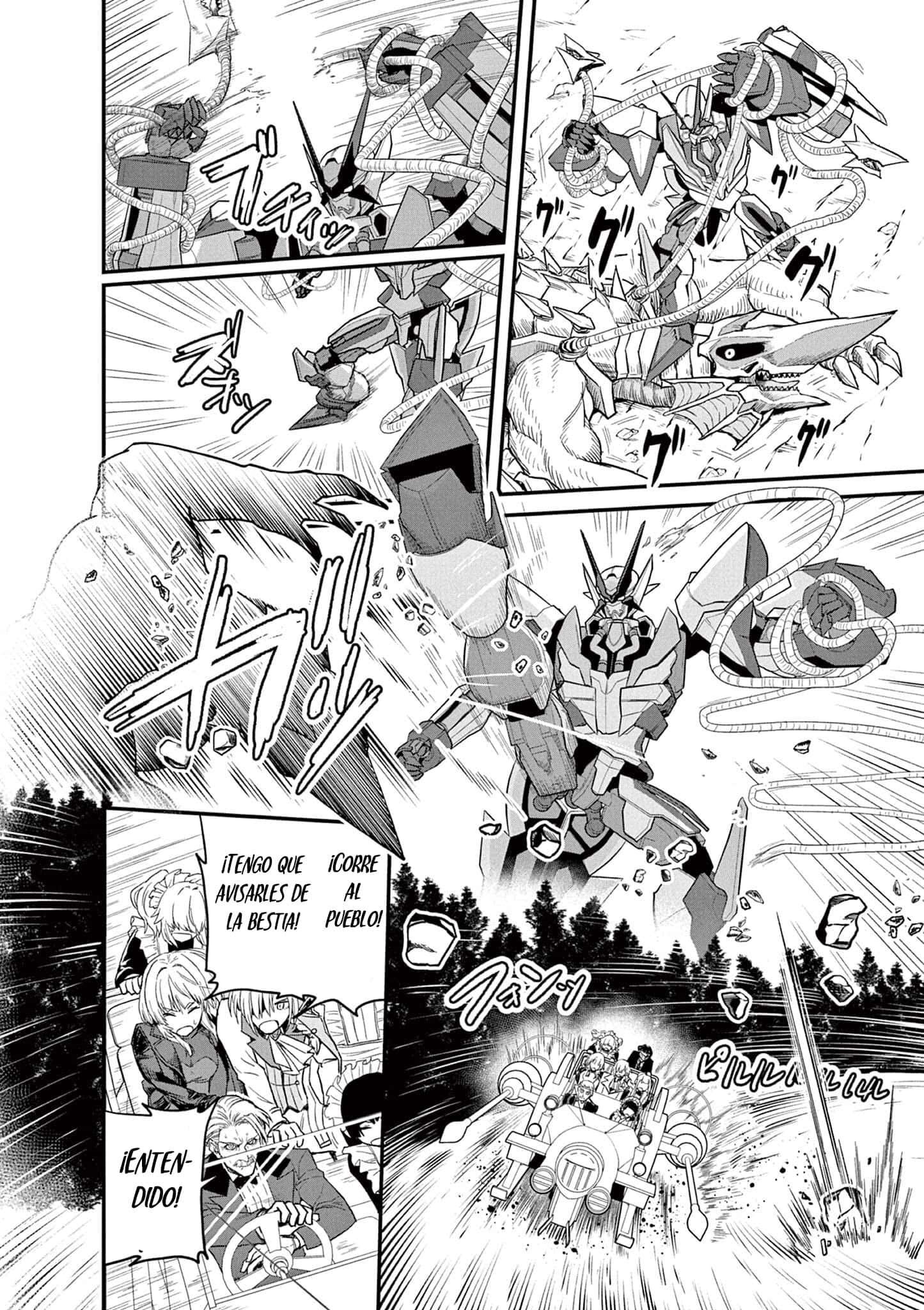 Capitulo 2 page 10