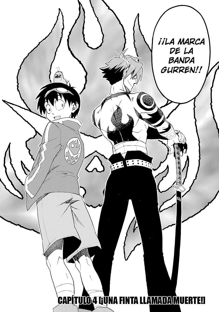 Capitulo 4 page 4