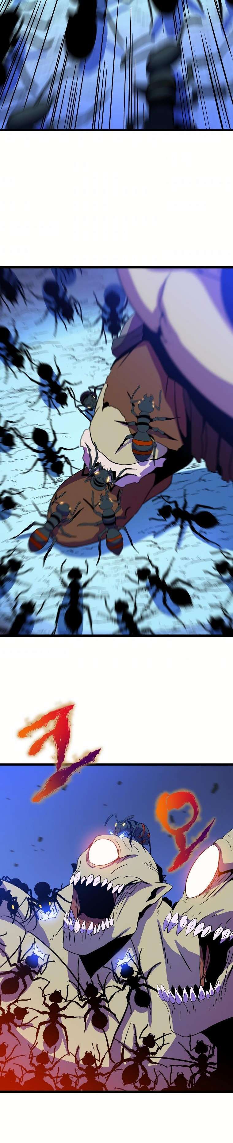 Capitulo 92 page 11