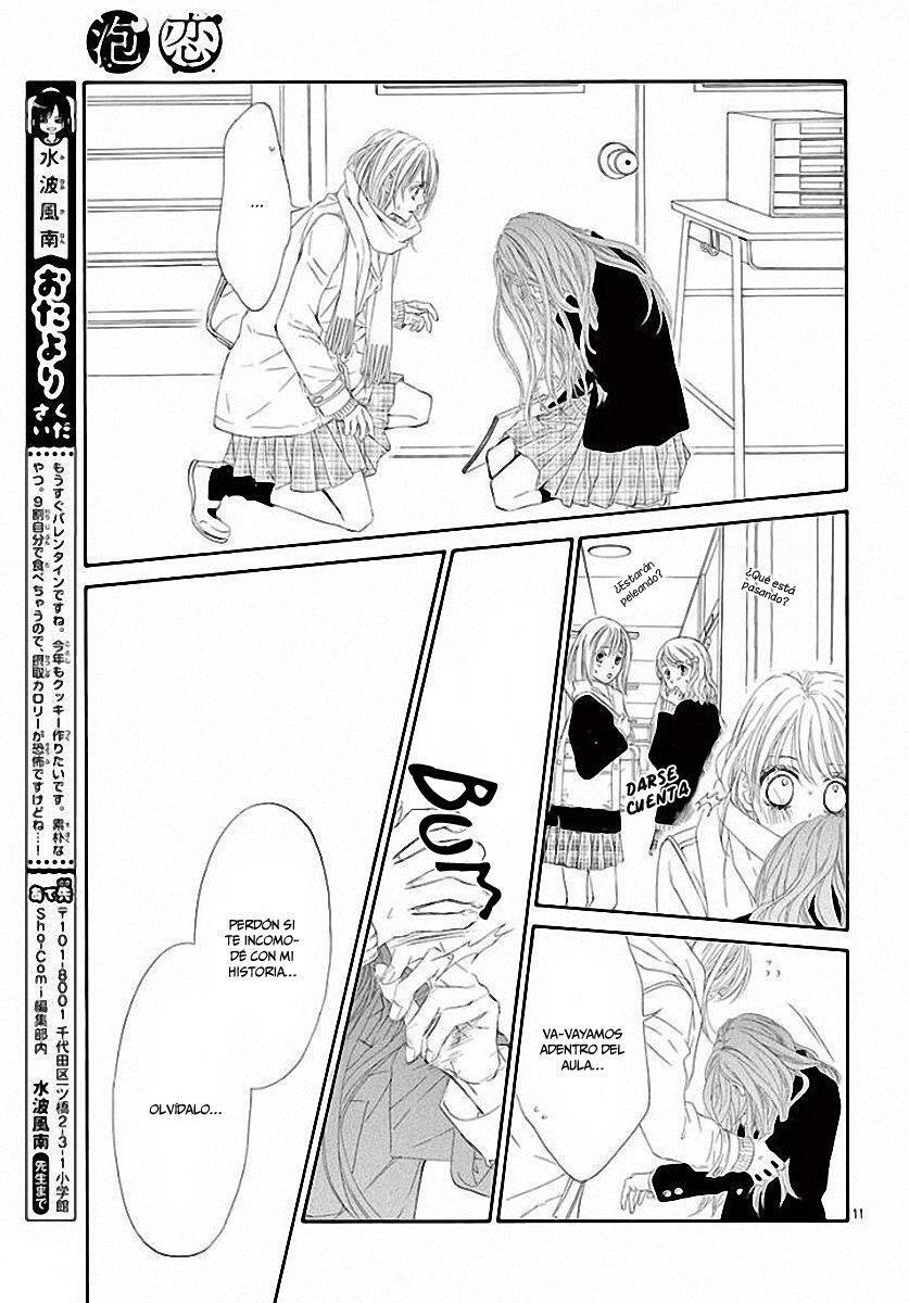 Capitulo 18 page 14