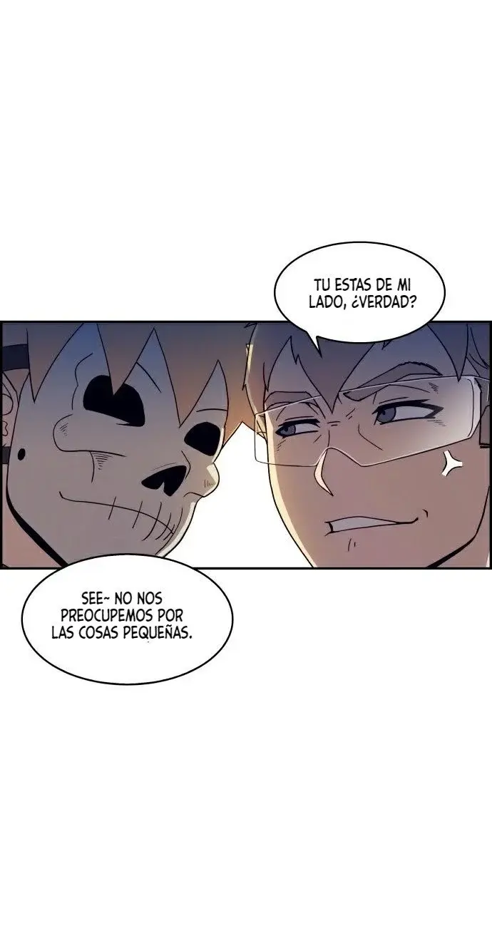 Capitulo 10 page 19