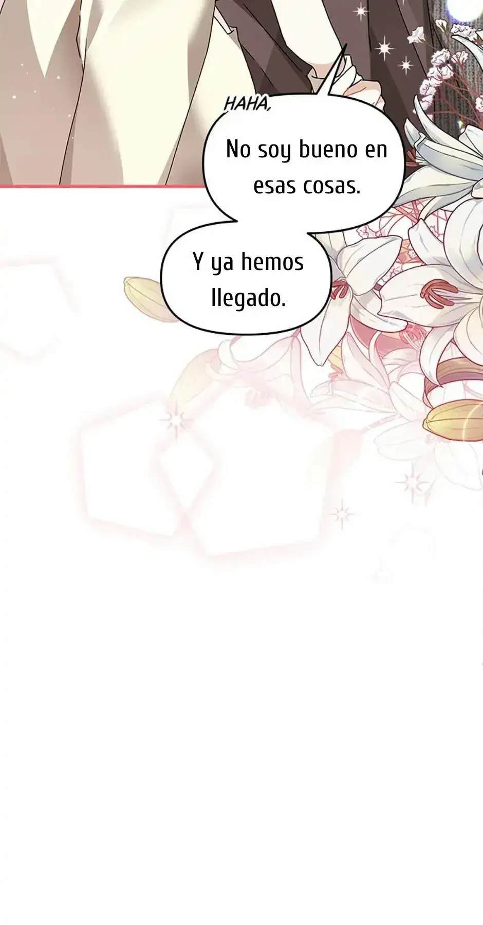 Capitulo 55 page 29