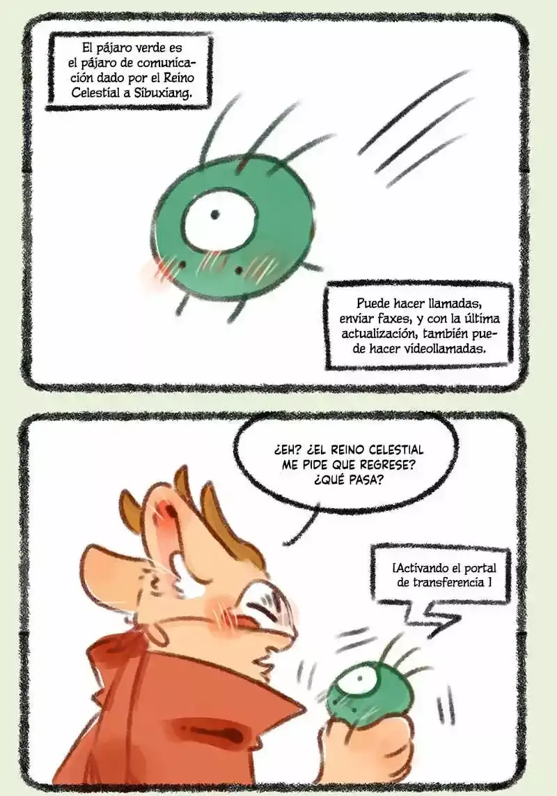 Capitulo 398 page 2