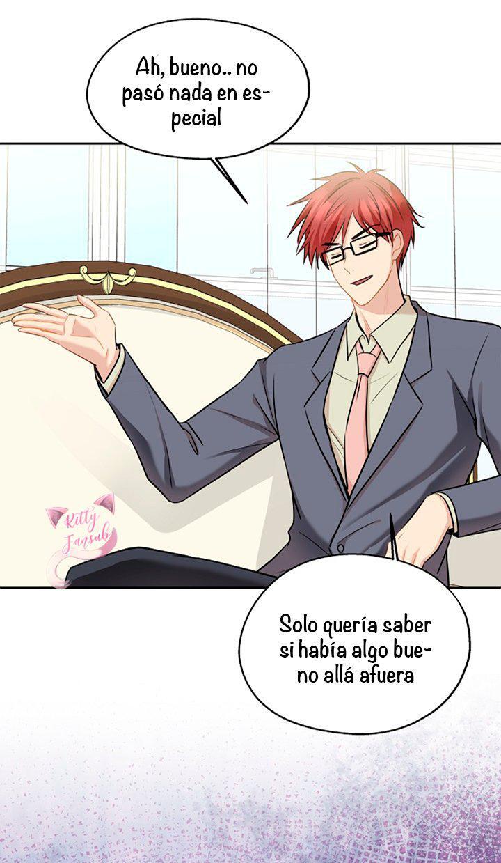 Capitulo 87 page 29