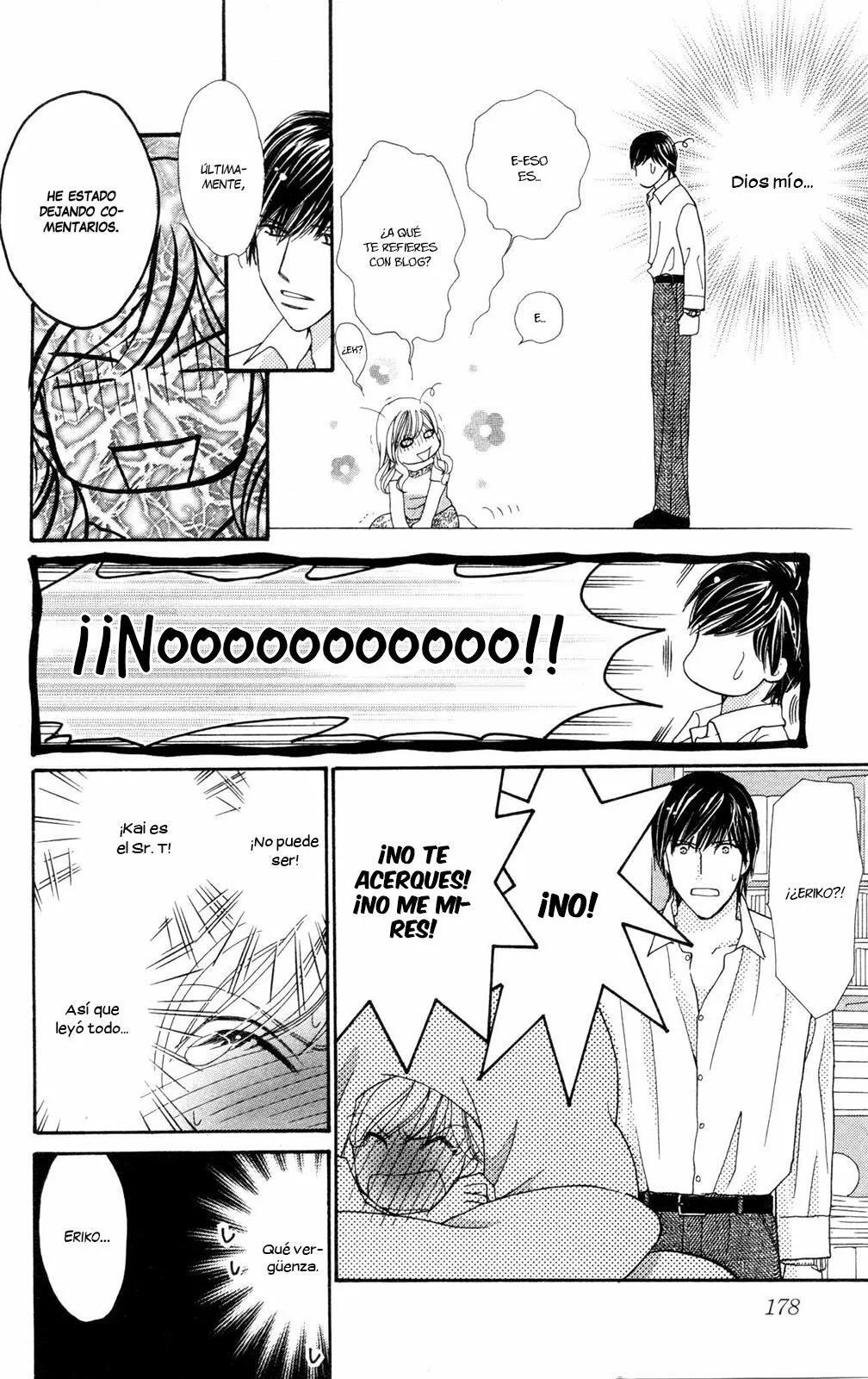 Capitulo 15 page 31