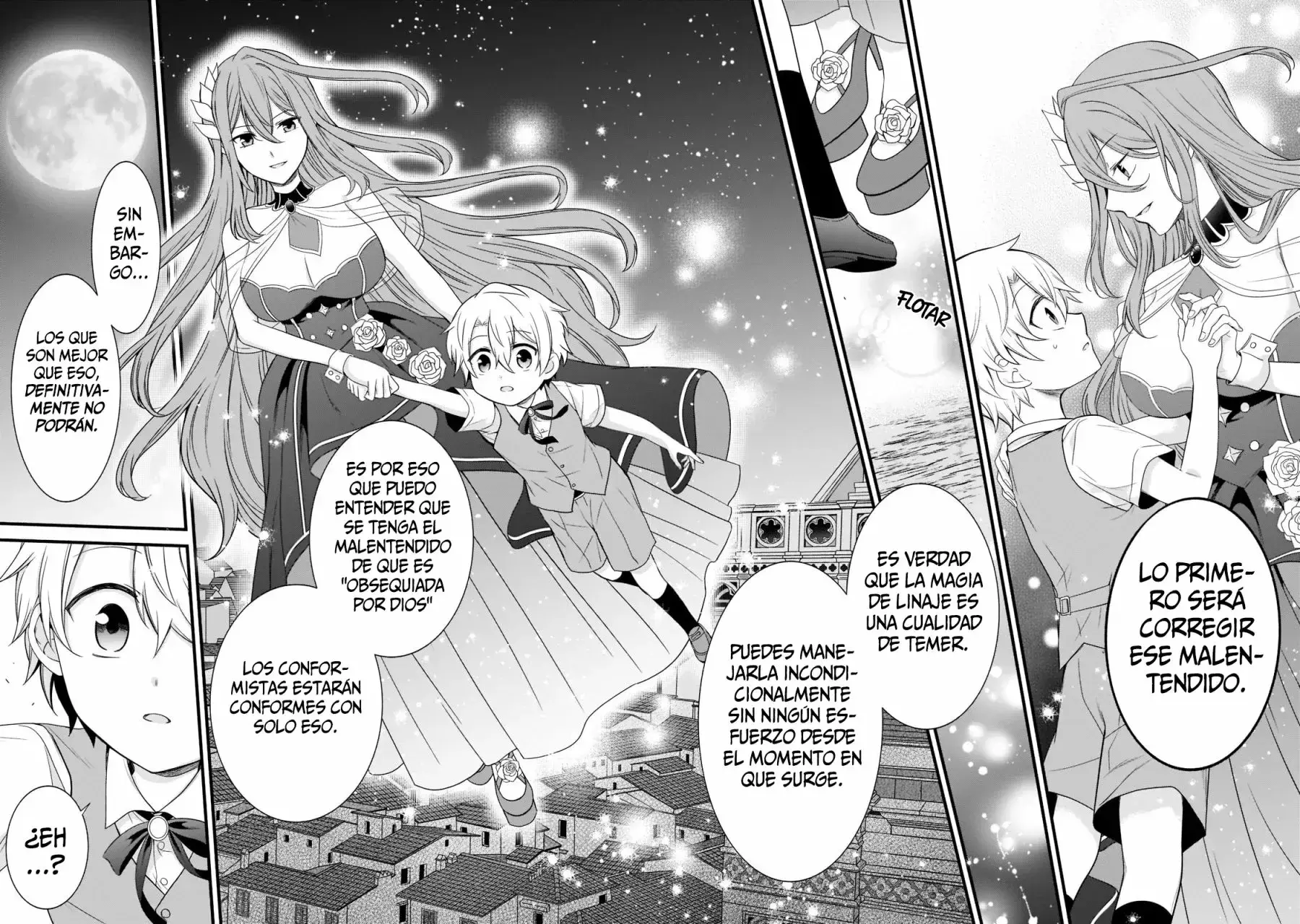 Capitulo 2 page 8