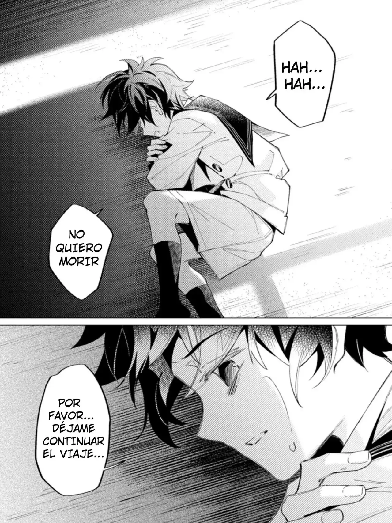 Capitulo 5 page 22