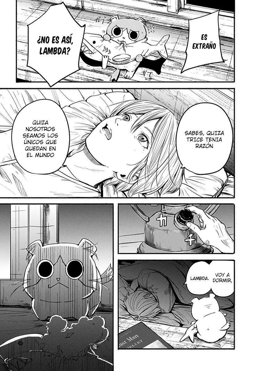 Capitulo 1 page 15