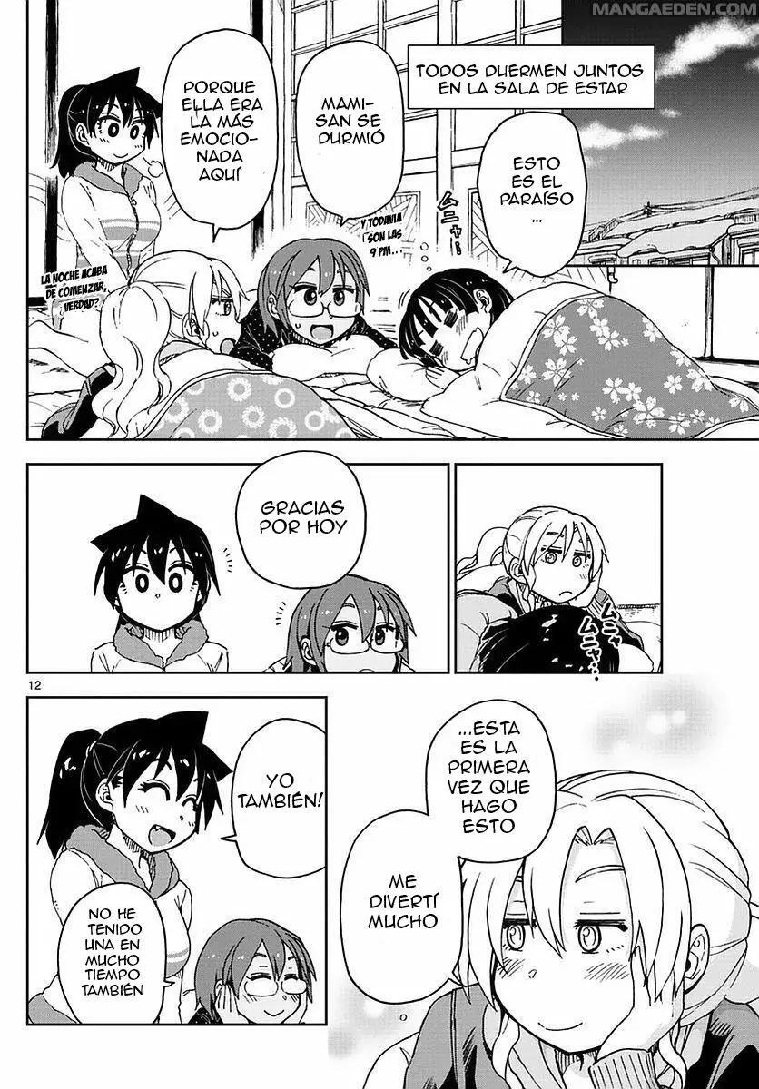 Capitulo 74.10 page 15