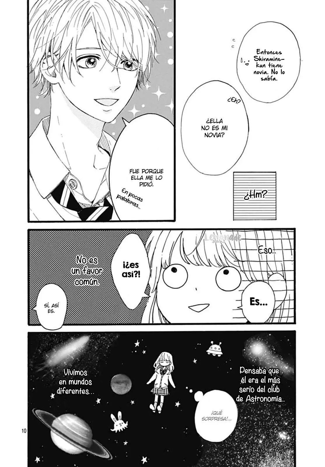 Capitulo 4 page 13