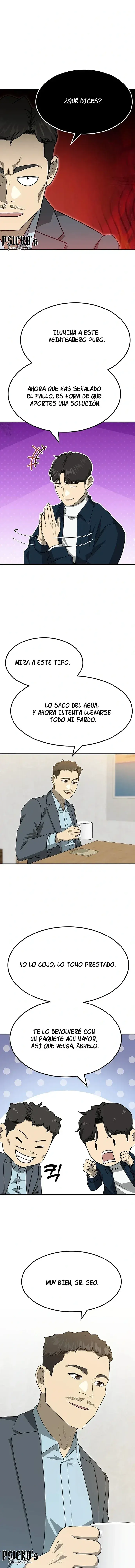 Capitulo 70 page 10