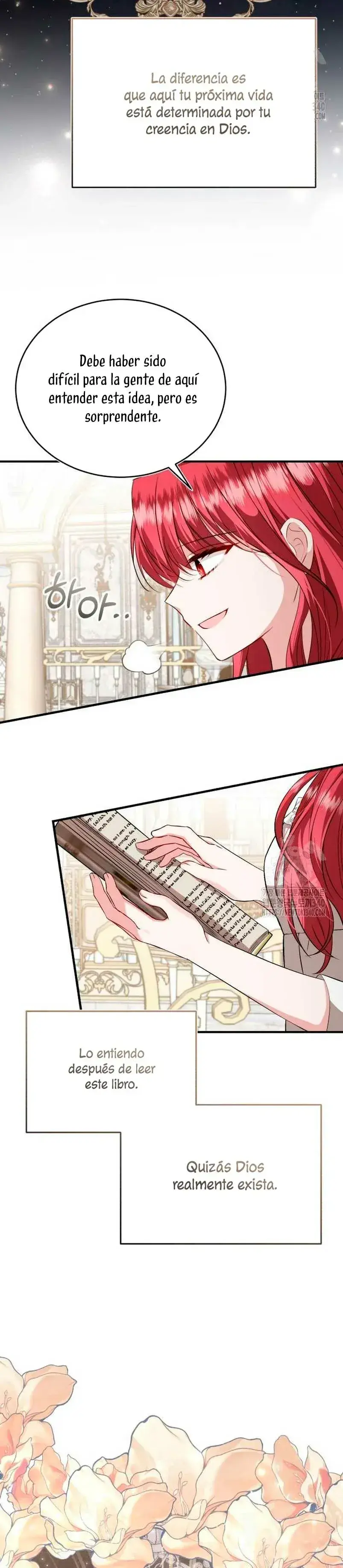 Capitulo 51 page 14