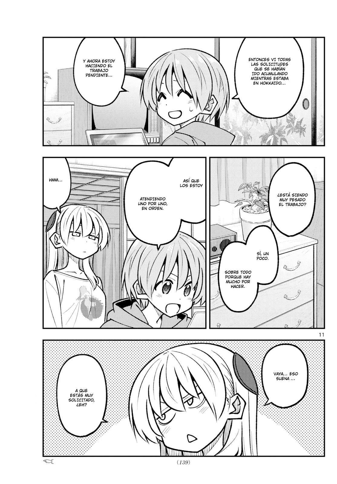 Capitulo 327 page 15