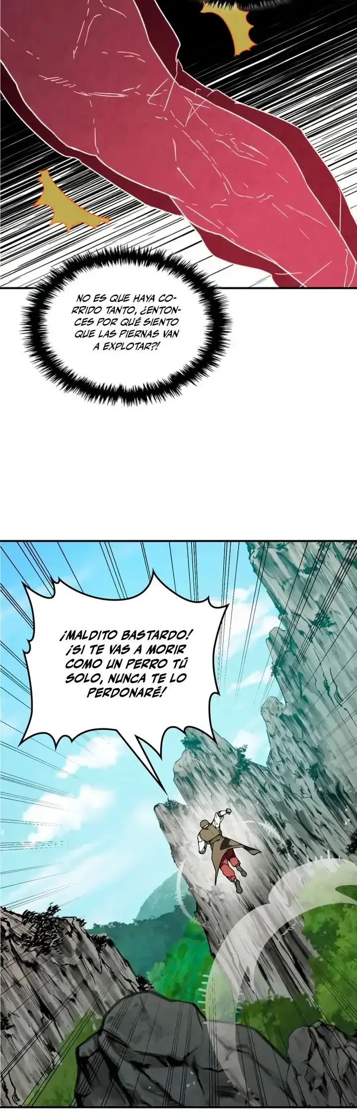 Capitulo 146 page 35