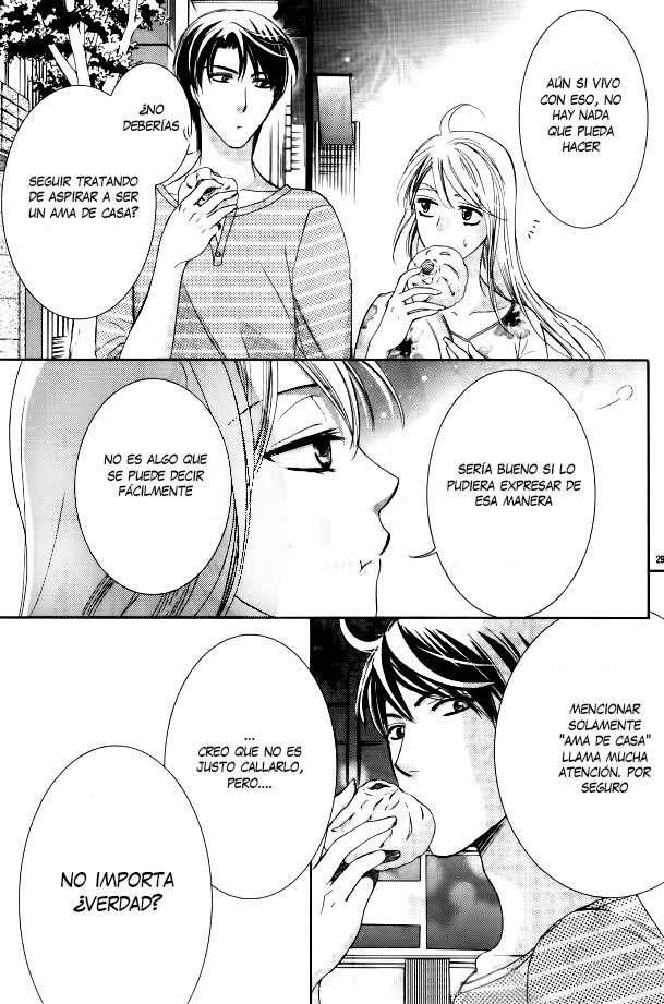 Capitulo 3 page 29