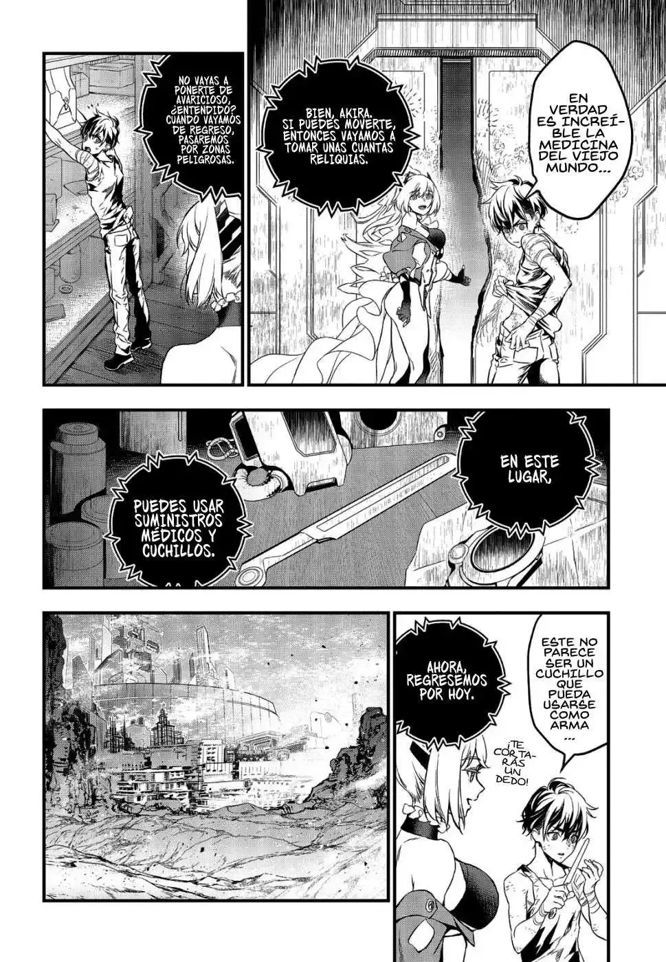 Capitulo 2 page 21