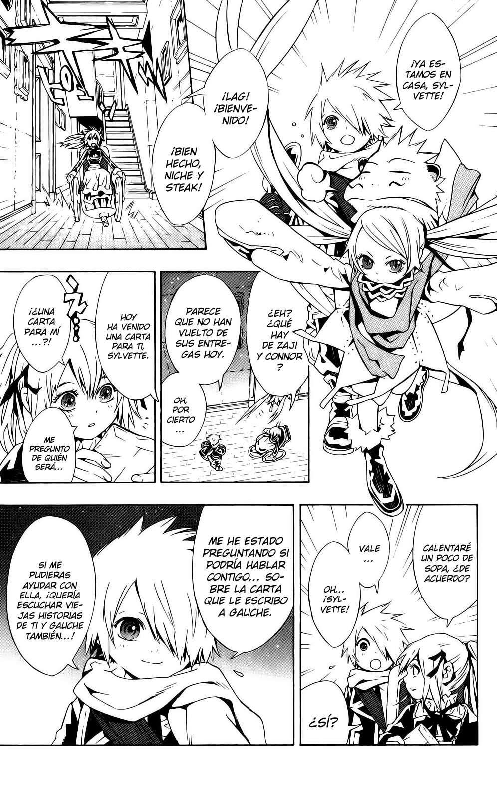 Capitulo 21 page 3