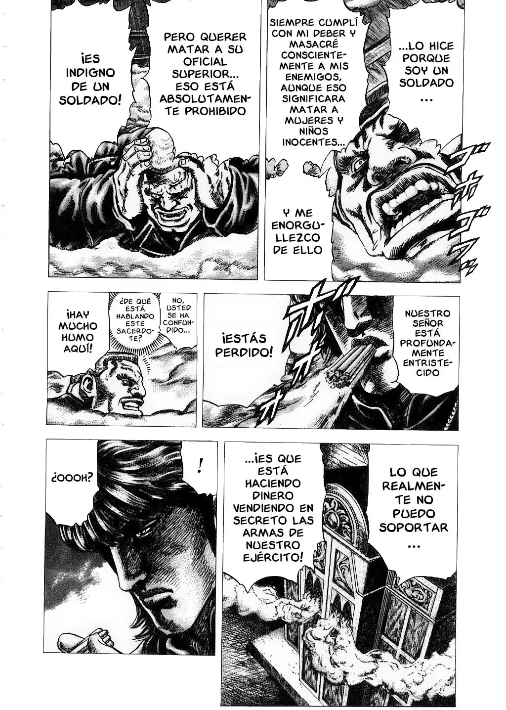 Capitulo 147 page 15