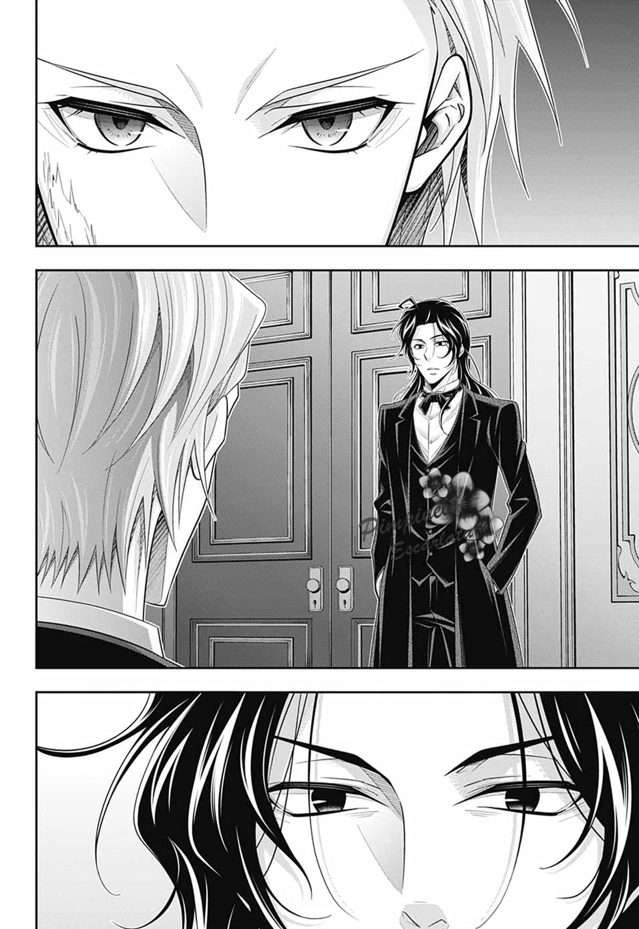 Capitulo 59 page 5