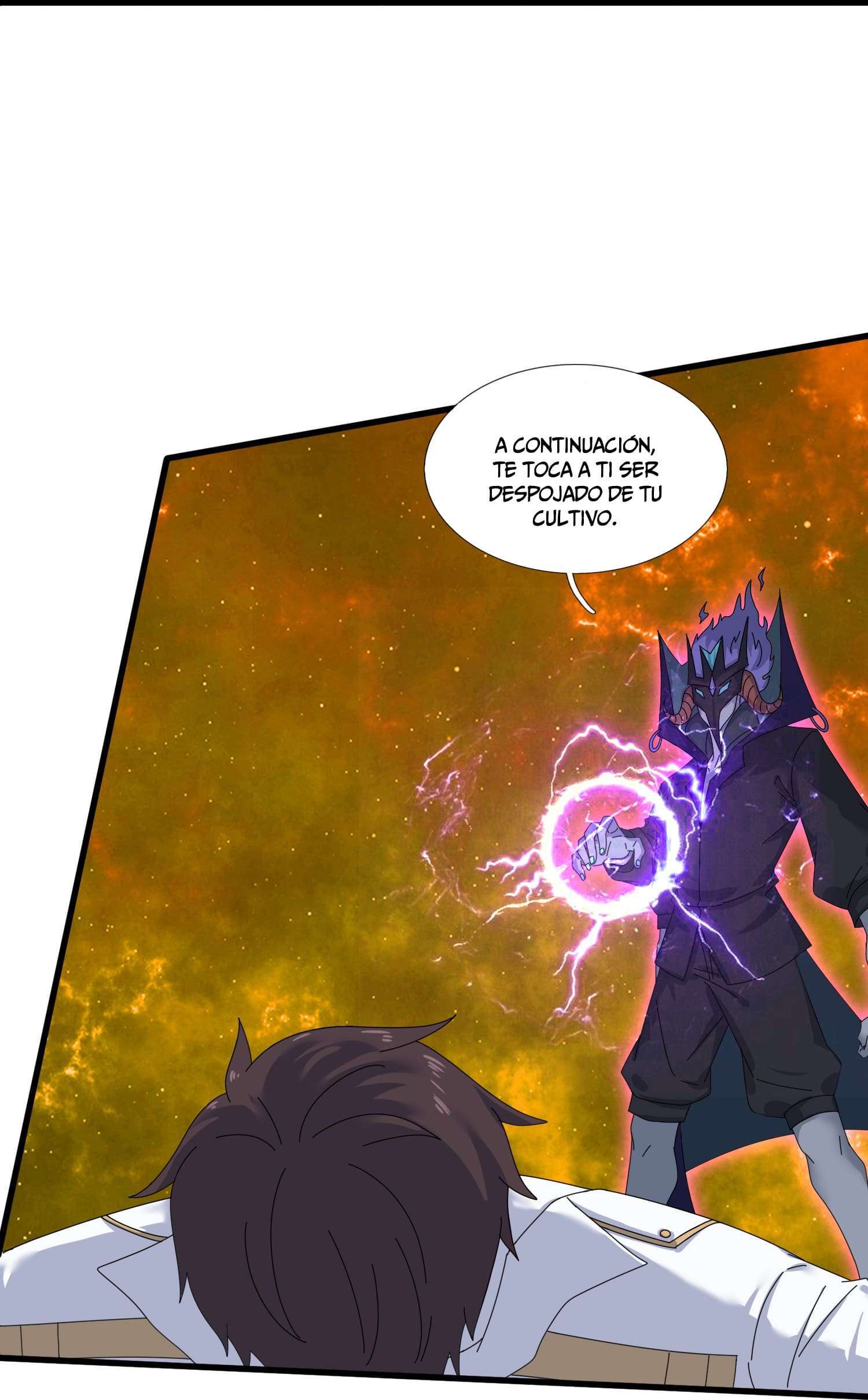 Capitulo 459 page 25