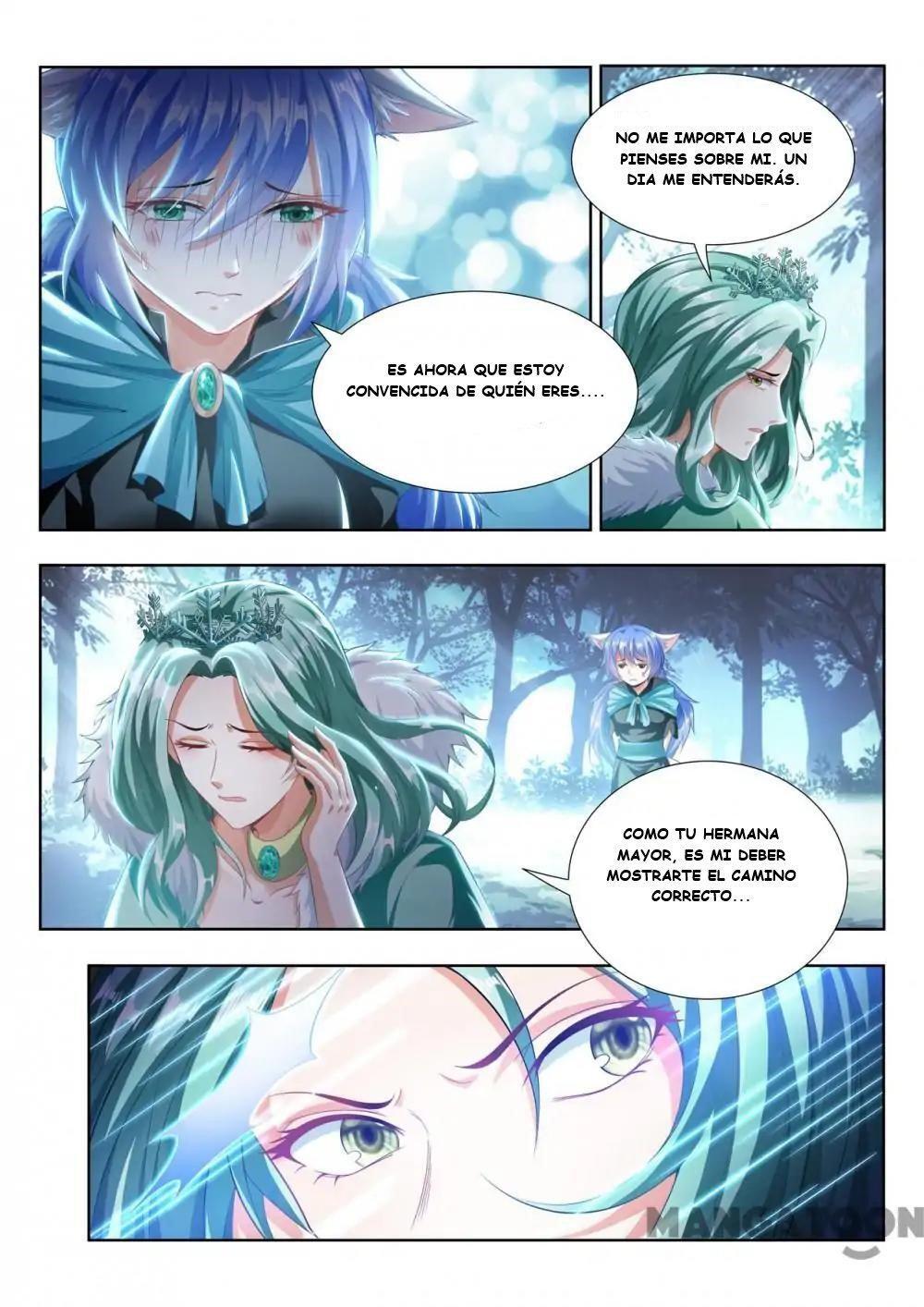 Capitulo 101 page 1