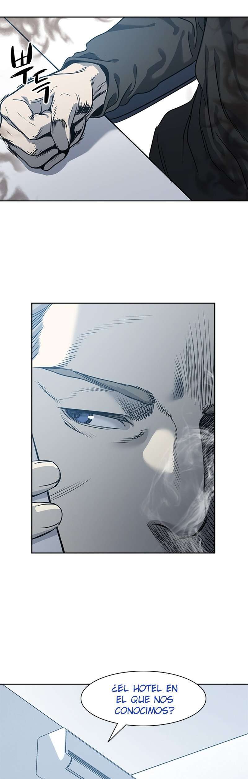 Capitulo 45 page 38