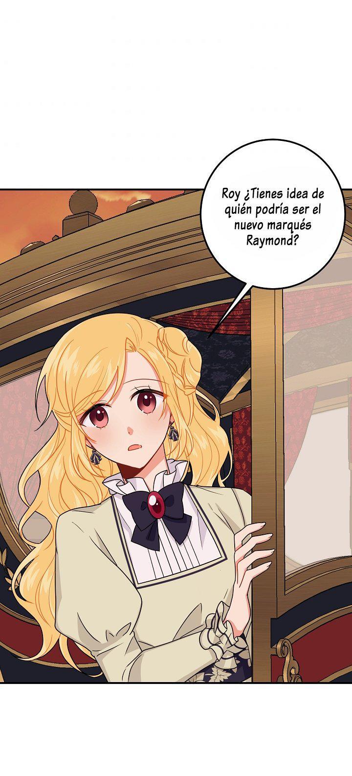 Capitulo 113 page 43