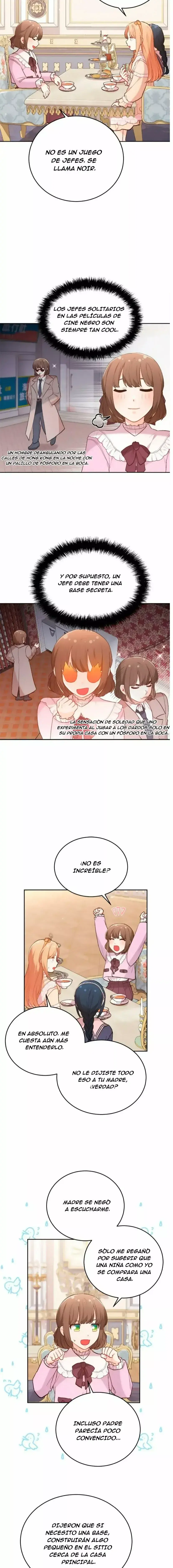 Capitulo 149 page 8