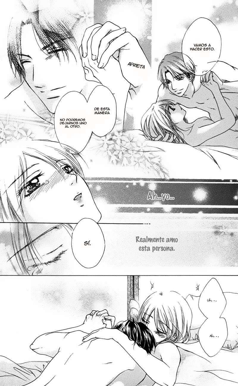 Capitulo 6 page 39