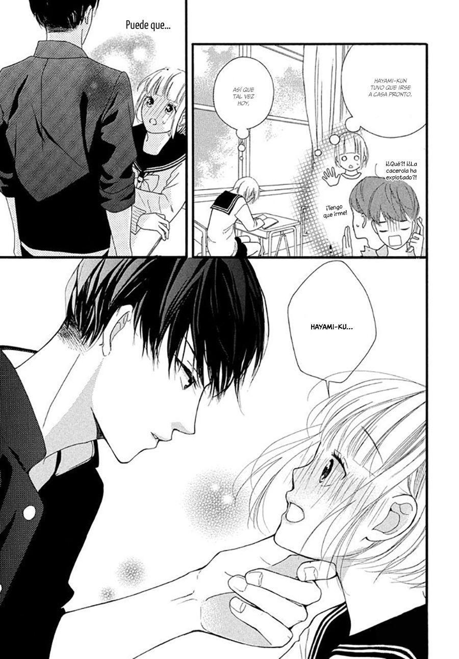 Capitulo 8 page 5