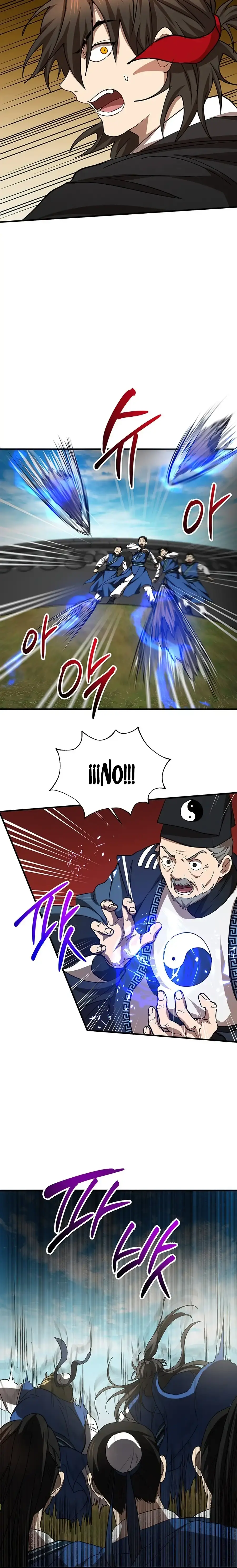 Capitulo 55 page 17