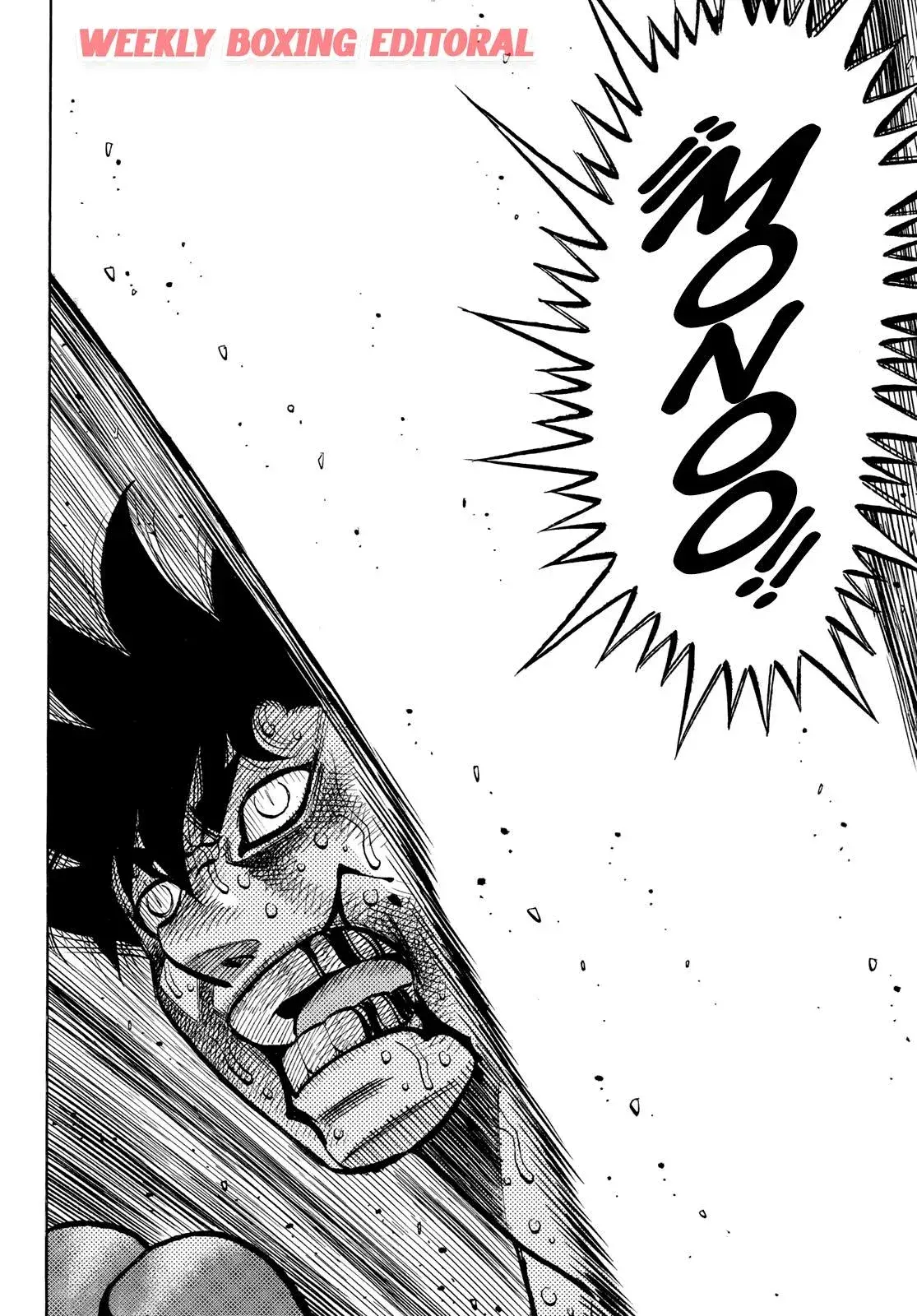 Capitulo 1515 page 5