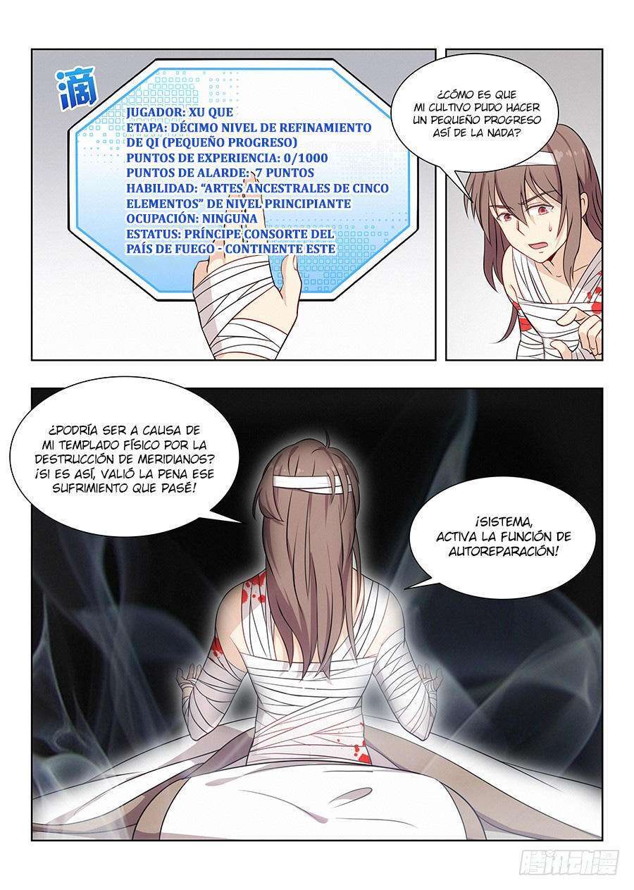 Capitulo 4 page 13