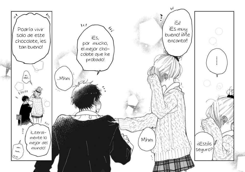 Capitulo 43 page 4