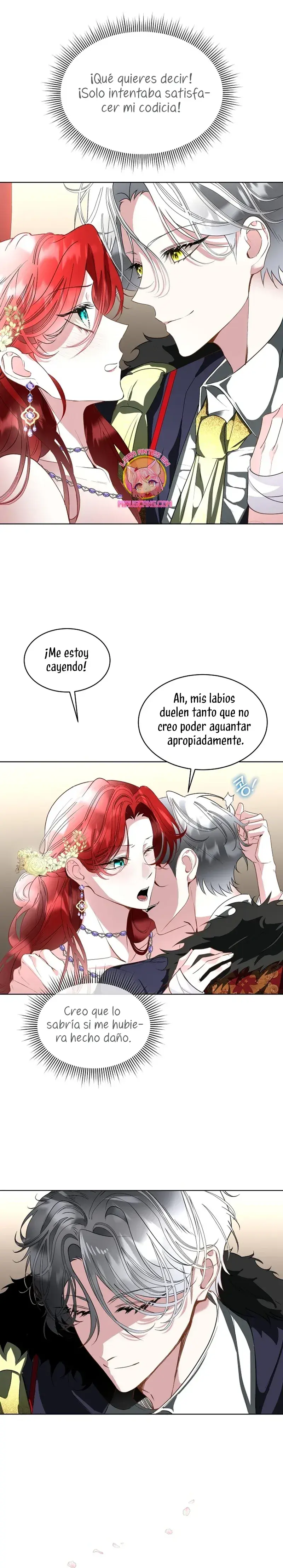 Capitulo 60 page 3