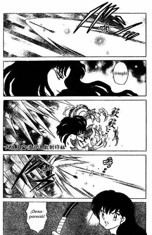 Capitulo 358 page 8