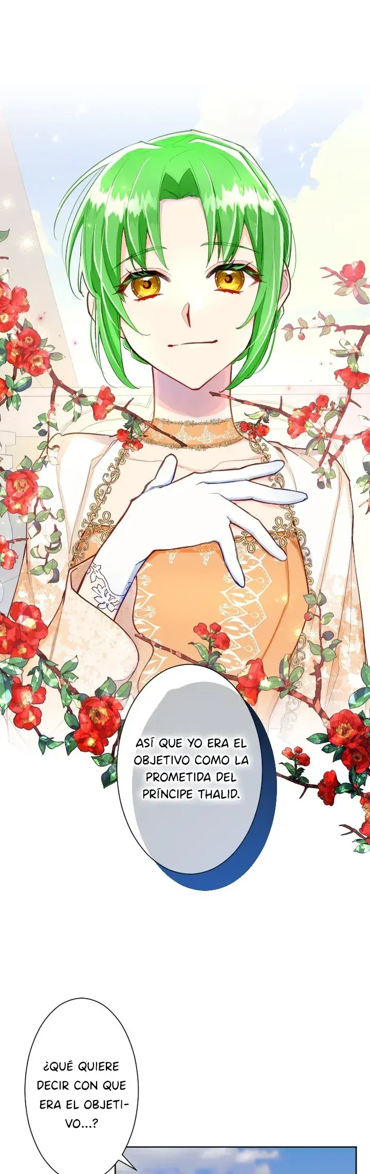 Capitulo 76 page 5
