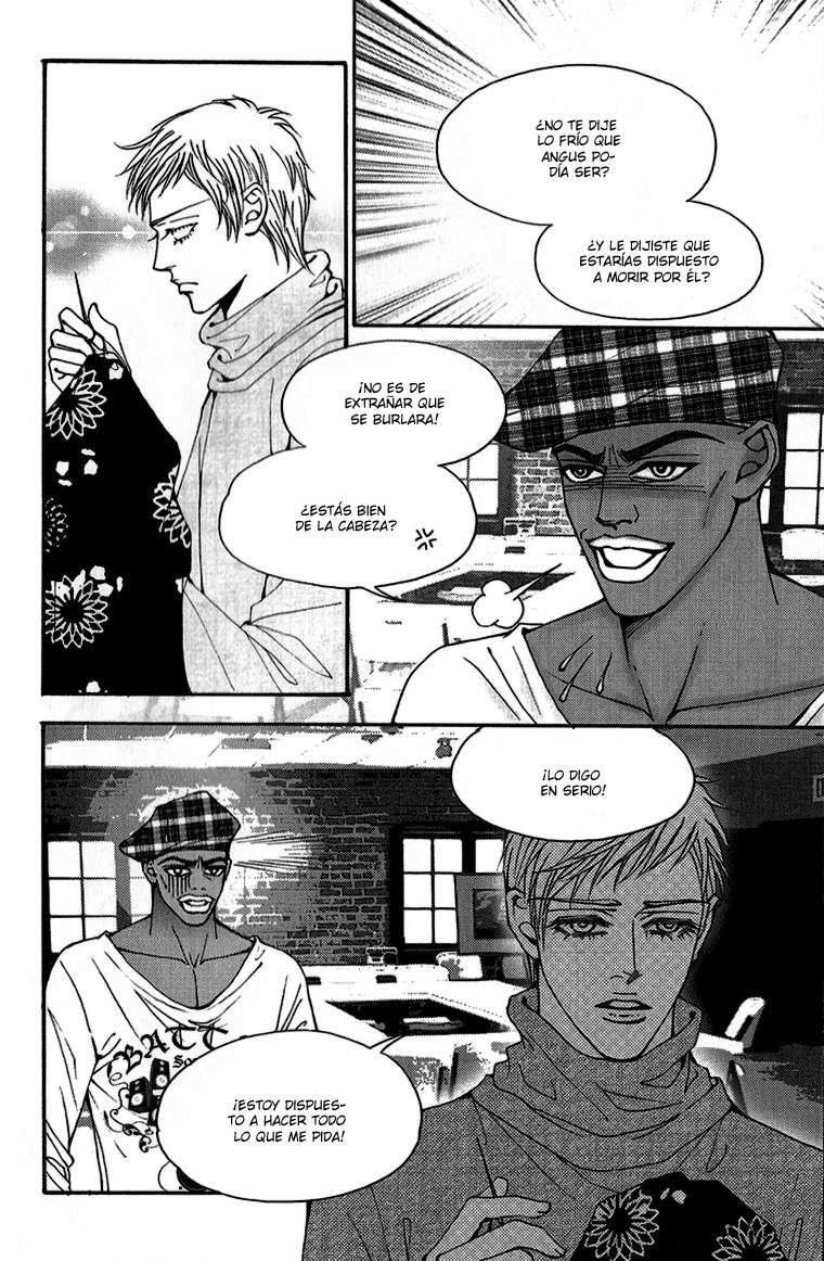 Capitulo 60 page 13